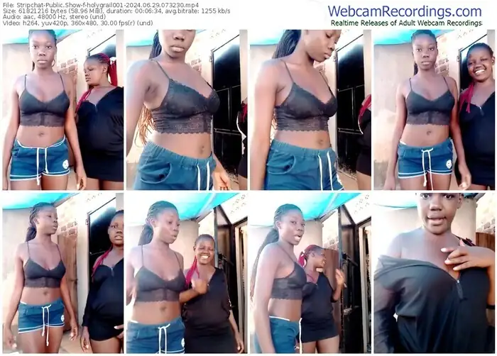 stripchat-holygrail001-06-29-2024-07-32-30