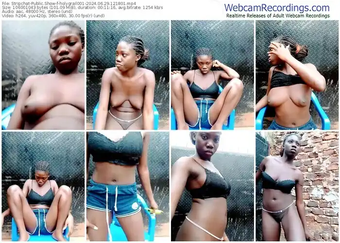 stripchat-holygrail001-06-29-2024-12-18-01