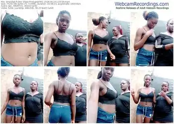 stripchat-holygrail001-06-29-2024-12-37-39