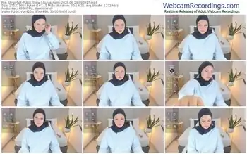 stripchat-hulya_naim-06-29-2024-09-03-17