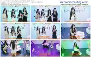 stripchat-hymsv333-06-29-2024-08-14-42