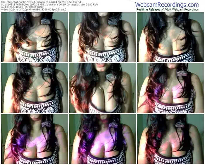 stripchat-indianninza-06-29-2024-18-24-10