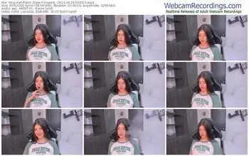 stripchat-iriswest_-06-29-2024-03-45-15