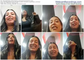 stripchat-jazmin_milf-06-29-2024-00-27-51