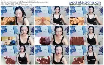 stripchat-jingjing_-06-29-2024-09-40-24