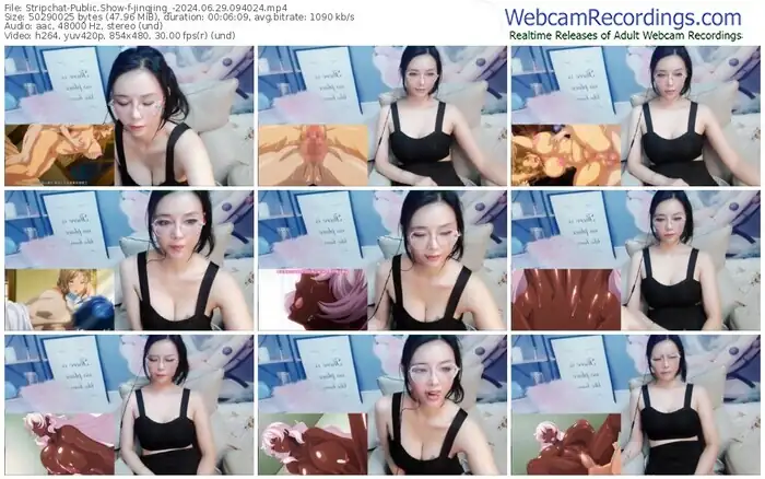 stripchat-jingjing_-06-29-2024-09-40-24