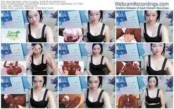 stripchat-jingjing_-06-29-2024-09-50-26