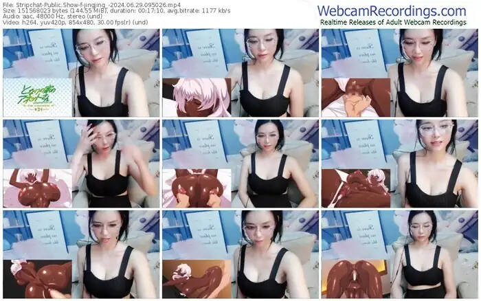 stripchat-jingjing_-06-29-2024-09-50-26