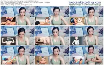 stripchat-jingjing_-06-29-2024-23-06-32