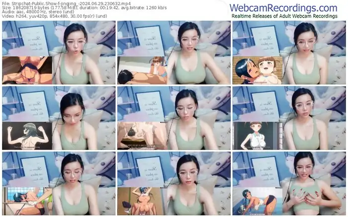 stripchat-jingjing_-06-29-2024-23-06-32