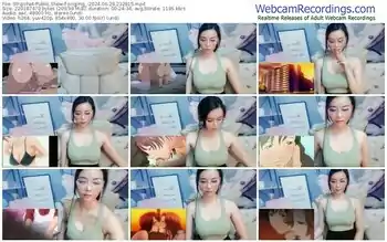 stripchat-jingjing_-06-29-2024-23-29-15