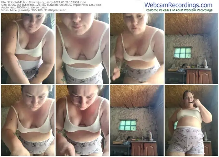 stripchat-juicy_jenny-06-29-2024-11-29-34