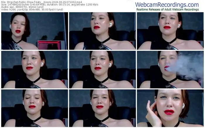 stripchat-katy__moonj-06-29-2024-07-10-02