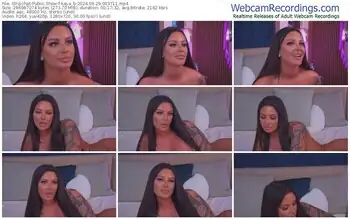 stripchat-kaya_b-06-29-2024-00-37-11