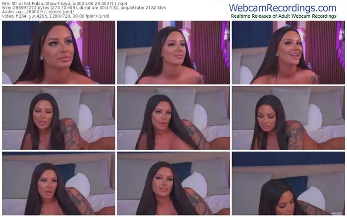 stripchat-kaya_b-06-29-2024-00-37-11
