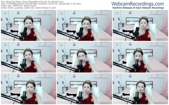 stripchat-keer888-06-29-2024-18-52-02