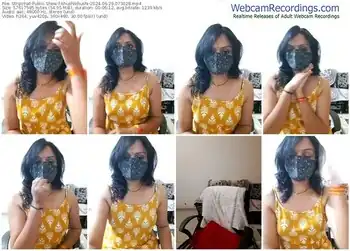 stripchat-khushikhushi-06-29-2024-07-30-28