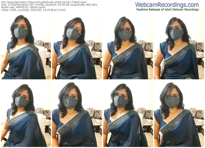 stripchat-khushikhushi-06-29-2024-17-40-05