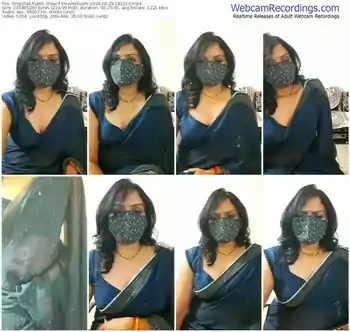 stripchat-khushikhushi-06-29-2024-18-12-10