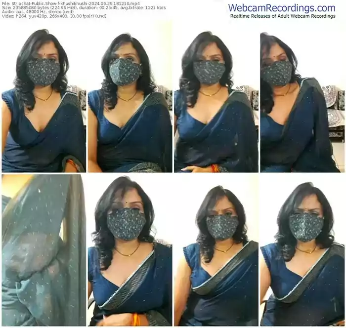 stripchat-khushikhushi-06-29-2024-18-12-10