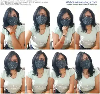 stripchat-khushikhushi-06-29-2024-20-27-02