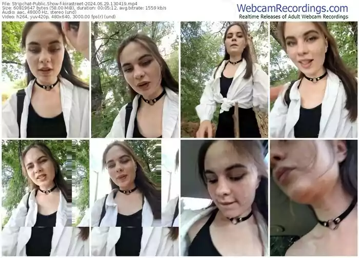 stripchat-kirastreet-06-29-2024-13-04-19