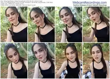 stripchat-kirastreet-06-29-2024-13-16-13