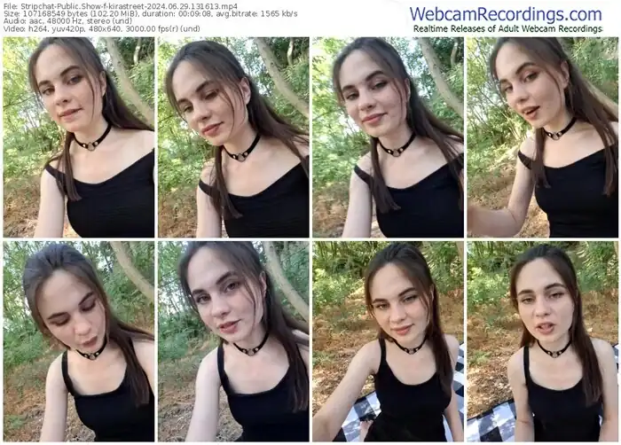 stripchat-kirastreet-06-29-2024-13-16-13