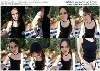 stripchat-kirastreet-06-29-2024-13-46-23