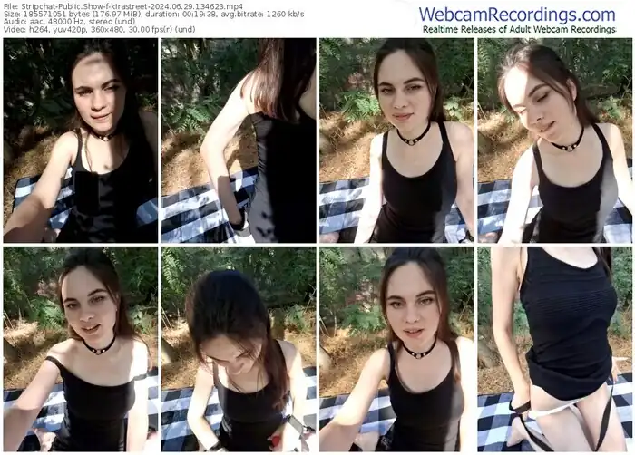 stripchat-kirastreet-06-29-2024-13-46-23