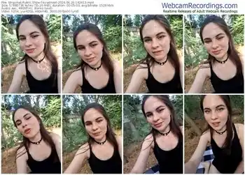 stripchat-kirastreet-06-29-2024-14-26-13