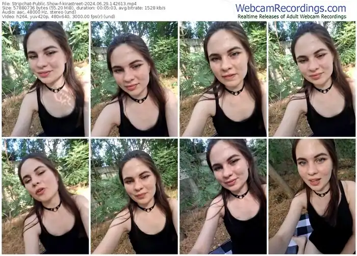 stripchat-kirastreet-06-29-2024-14-26-13