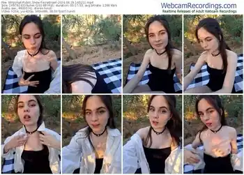 stripchat-kirastreet-06-29-2024-16-32-11