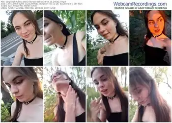 stripchat-kirastreet-06-29-2024-16-54-13