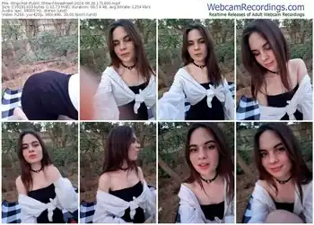 stripchat-kirastreet-06-29-2024-17-14-00