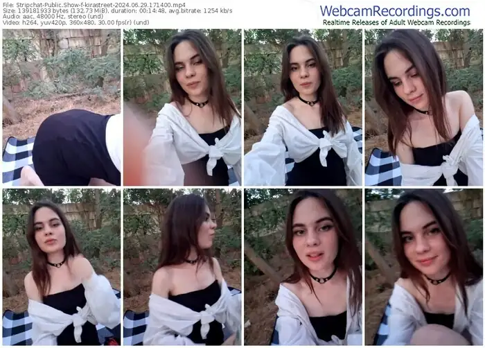 stripchat-kirastreet-06-29-2024-17-14-00