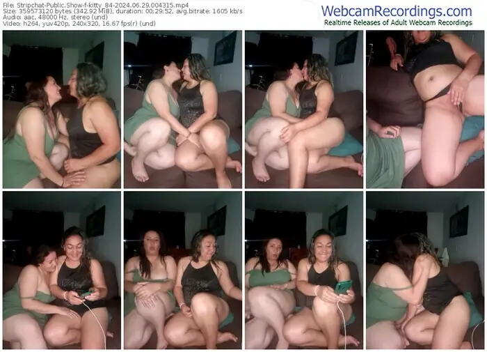 stripchat-kitty_84-06-29-2024-00-43-15