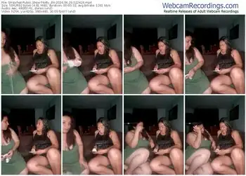 stripchat-kitty_84-06-29-2024-02-24-24