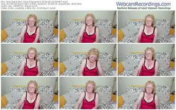 stripchat-laylaroma-06-29-2024-09-08-57