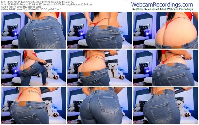 stripchat-leslie_k-06-29-2024-04-43-14