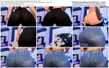 stripchat-leslie_k-06-29-2024-10-13-23