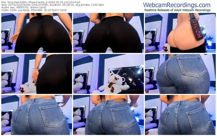 stripchat-leslie_k-06-29-2024-10-13-23