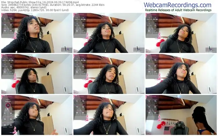 stripchat-lia_16-06-29-2024-17-44-38