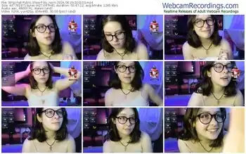 stripchat-lily_noris-06-29-2024-01-01-03