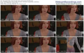 stripchat-linda_kalev-06-29-2024-22-04-08