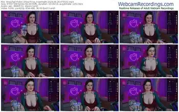 stripchat-lisa_moonlight-06-29-2024-07-55-32