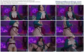 stripchat-lisa_moonlight-06-29-2024-08-43-41