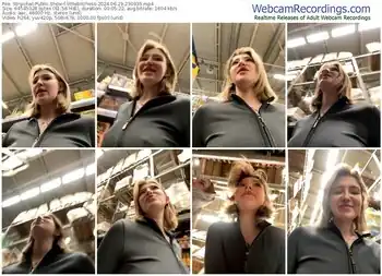 stripchat-littlebitchess-06-29-2024-23-09-39