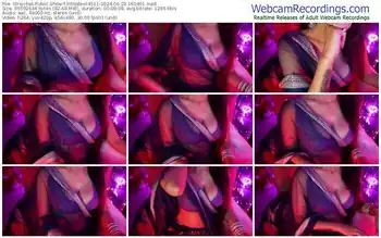 stripchat-littledevil4511-06-29-2024-16-04-01