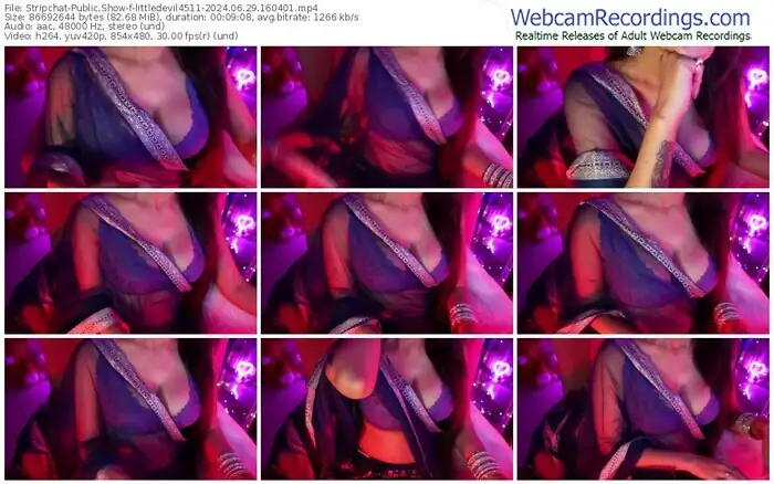 stripchat-littledevil4511-06-29-2024-16-04-01